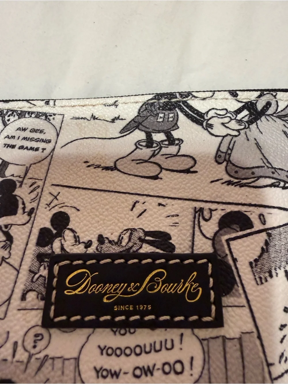 Dooney & Bourke dooney bourke